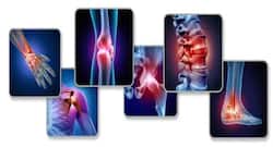 घुटनों और कूल्हों की समस्याओं को दूर करेगी यह नई तकनीक