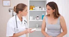 Most medical tests for women under 21 years unnecessary
