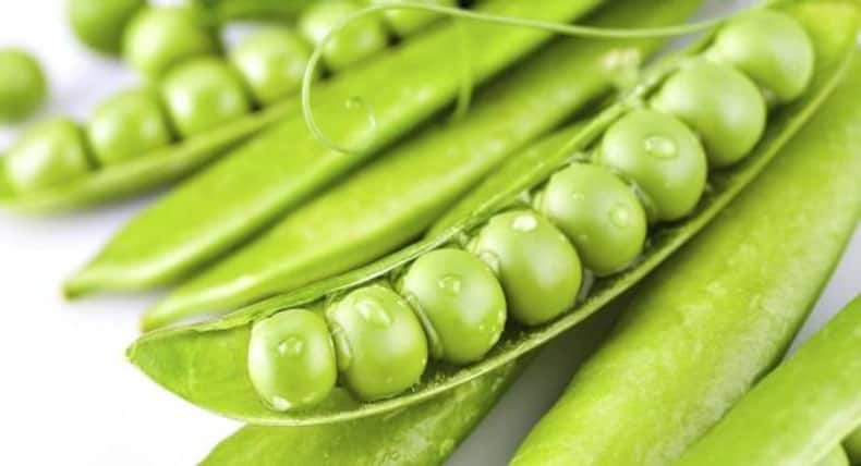 5 foods that will boost your heart health this winter