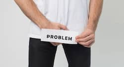 पेनिस में होने वाली समस्याएं, Male Genital Diseases in hindi