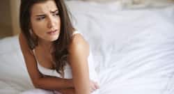 पीरियड्स के समय ना खाएं ये 5 चीज़ें।