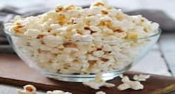 From a popcorn stuck in the tooth to an open heart surgery: Here's how it all happened