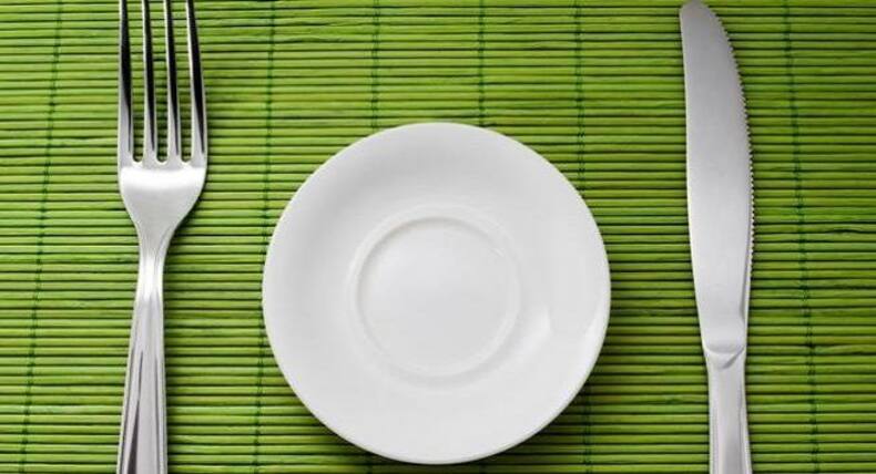 Know how to maintain yourself after weight loss