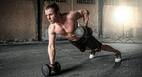 Sports Nutrition: All About Athlete's Dietary Needs