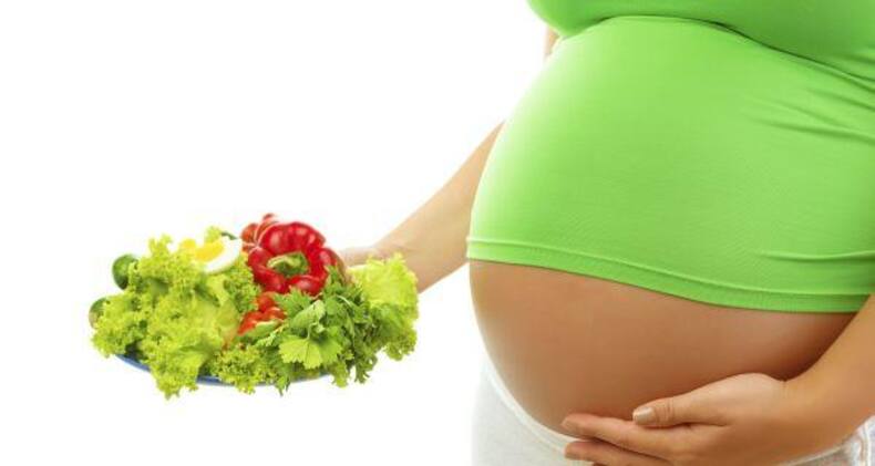 thehealthsite.com top news