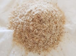 ईसबगोल के अद्भुत सेहत लाभ