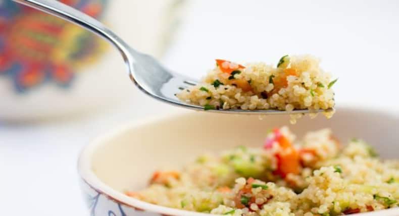 5 foods that will boost your heart health this winter