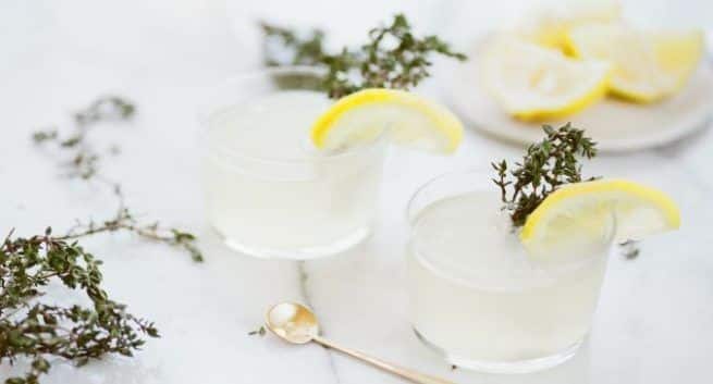 radish juice to lose weight