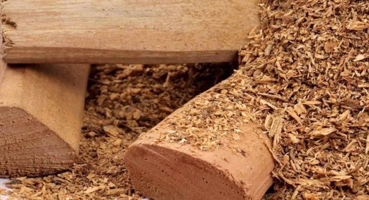 Sandalwood Benefits : त्वचा पर लगाएंगे चंदन का फेसपैक, तो होंगे ये 4 अद्भुत फायदे