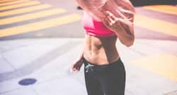 पेट का मोटापा कम करने के लिए खाएं ये 5 बीज