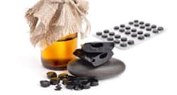 इंडियन वियाग्रा यानि शिलाजीत के सेवन के फायदे।