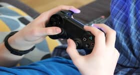 These 4 indoor games will help you keep brain fog at bay amidst the lockdown
