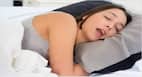 Today health tips: Don’t take a nap in the evening, it can hinder your performance
