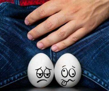 anti-aging tricks for the new year: keep lookin