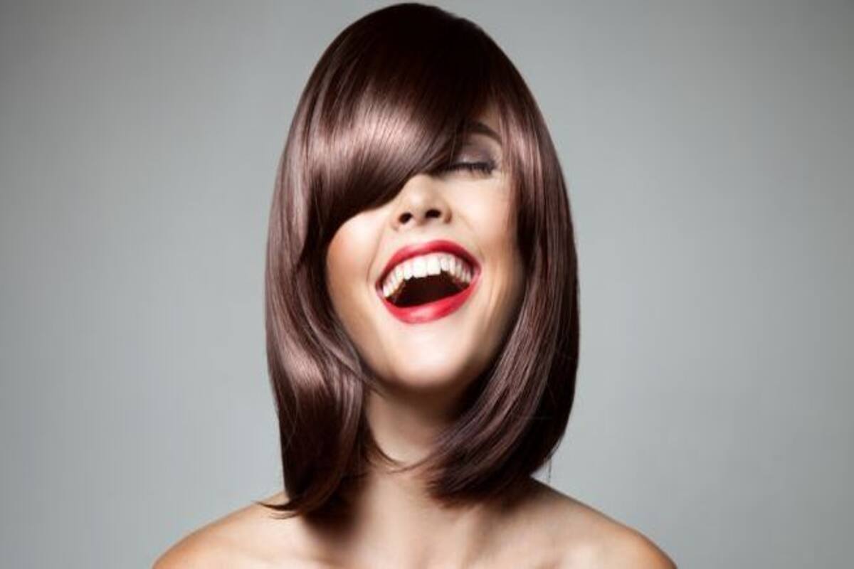 Healthy Lips Tips In Hindi