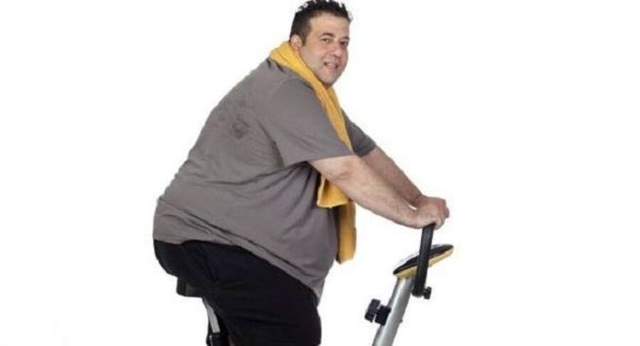 thehealthsite.com top news