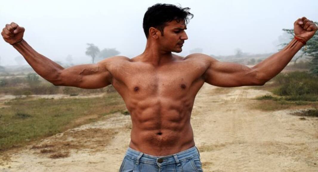 Tips to Boost Energy : बॉडी एनर्जी बढ़ाने के लिए छोड़नी होंगी आपको ये आदतें