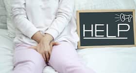 वेजाइना में खुजली होने के कारण | Causes Of Vaginal Itching