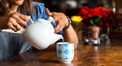 vitamin b12 deficiency cure with vegetarian diet foods