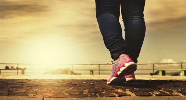 thehealthsite.com top news