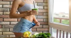 वजन कम करने के लिए पिएं एबीसी जूस