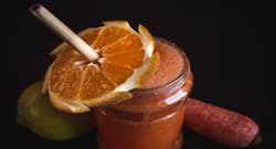 weight loss surgery diet