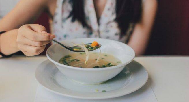 weight loss surgery diet