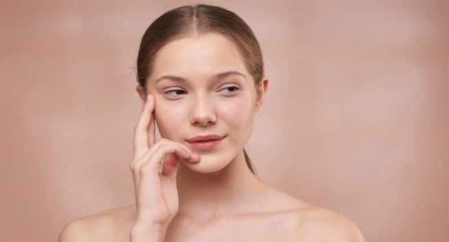 winter skin care tips night cream benefits in hindi