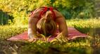 Yoga for Diabetes: डायबिटीज में ब्लड शुगर कंट्रोल करने वाले योगासन, आप भी करें मधुमेह से रहेंगे दूर