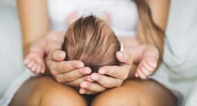 Resort to numerology while naming your baby