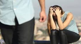When stress can give you a broken heart syndrome