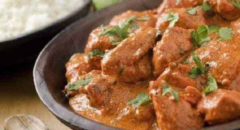5 diabetes-friendly recipes to keep the condition under control