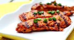 Can chicken and eggs also spread the coronavirus