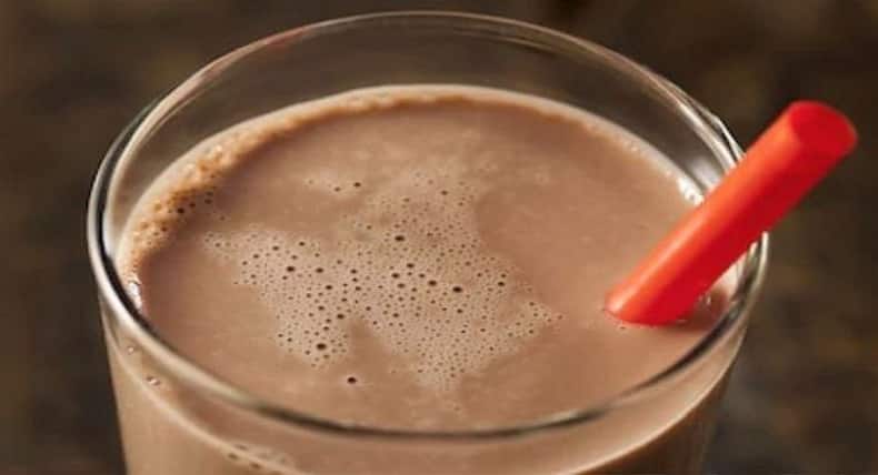 What to eat before hitting the gym? Top 5 pre-workout snack options