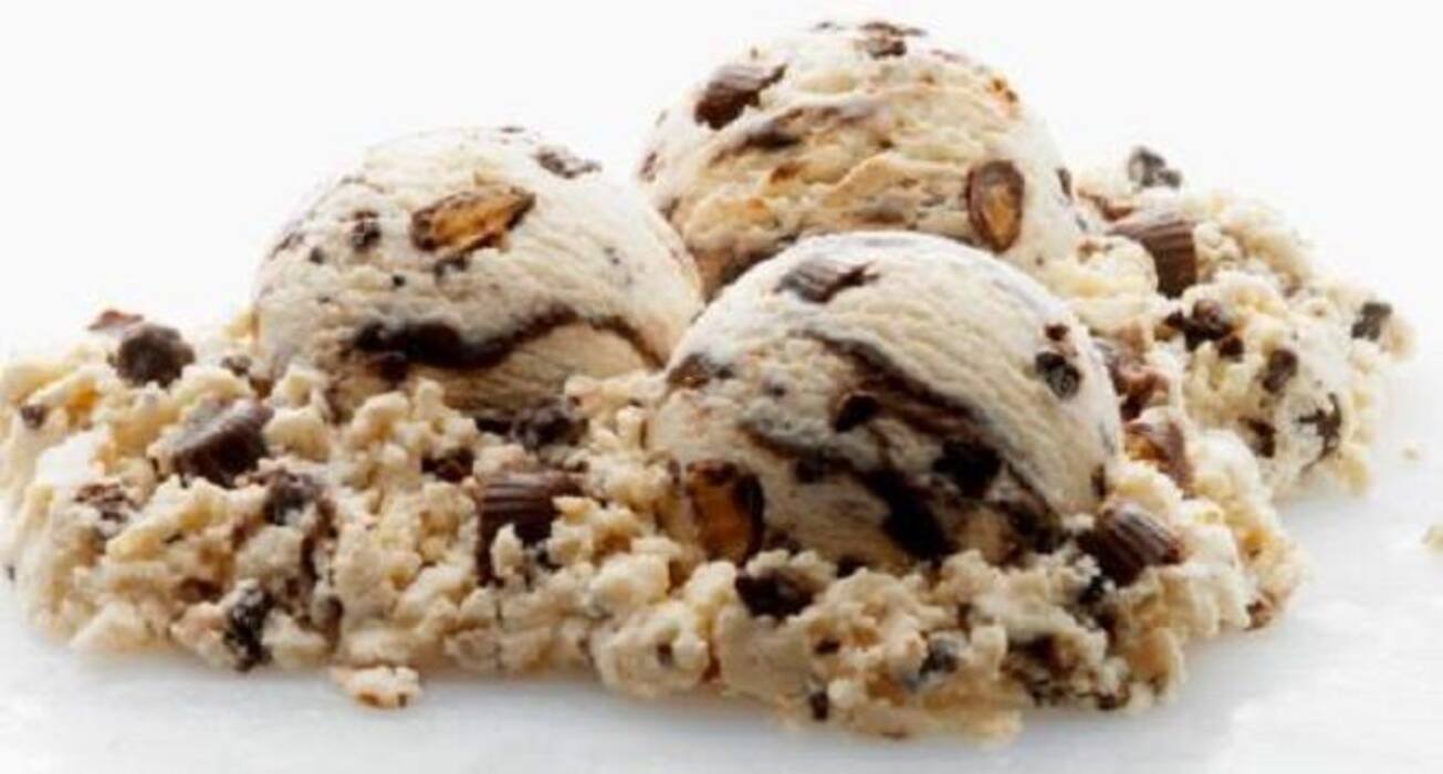 5 Foods You Must Avoid At Night To Lose Weight