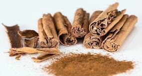 Cinnamon: Add this amazing spice to your diet to bring down your risk of high BP and heart disease
