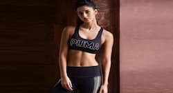 Want to get killer abs like Disha Patani? You must avoid these fat-burning mistakes