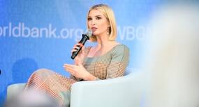 Ivanka Trump: डोनाल्ड ट्रंप की बेटी इवांका ट्रंप का स्पेशल कोशर डाइट प्लान कितना खास.? यहां जानें
