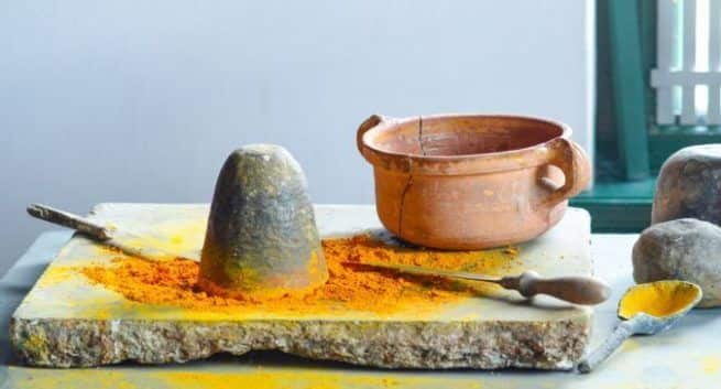 Fatty liver Disease best ayurvedic medicine for fatty liver in Hindi