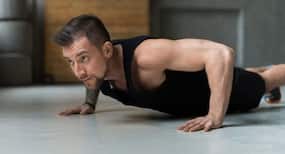 Exercise regularly to keep your heart heathy and live longer