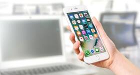 Health tech: Mental Health Apps That Help You Deal With Mental Conditions