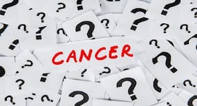 World Cancer Day 2023: Toward "Closing The Care Gap"