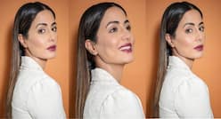 Hina Khan: हिना खान के मेकअप व ब्यूटी टिप्स आपके लुक को सेक्सी बना देते हैं