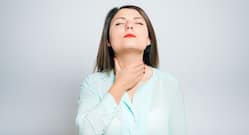 Hypothyroidism And Weight Management: 7 Tips For Finding The Balance