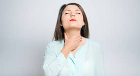 Hypothyroidism And Weight Management: 7 Tips For Finding The Balance