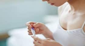 Planning a baby? Eat more vegetables before pregnancy to lower preterm birth risk Planning a baby? Eat more vegetables before pregnancy to lower preterm birth risk