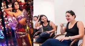 Diet plan: Kareena kapoor's diet secret revealed