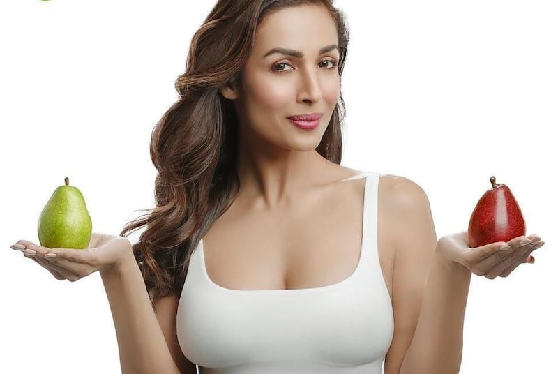 Malaika Arora Beauty Tips: मलाइका अरोड़ा के 6 ब्यूटी व स्किन केयर टिप्स जो बढ़ती उम्र में भी त्वचा को रखते हैं जवां