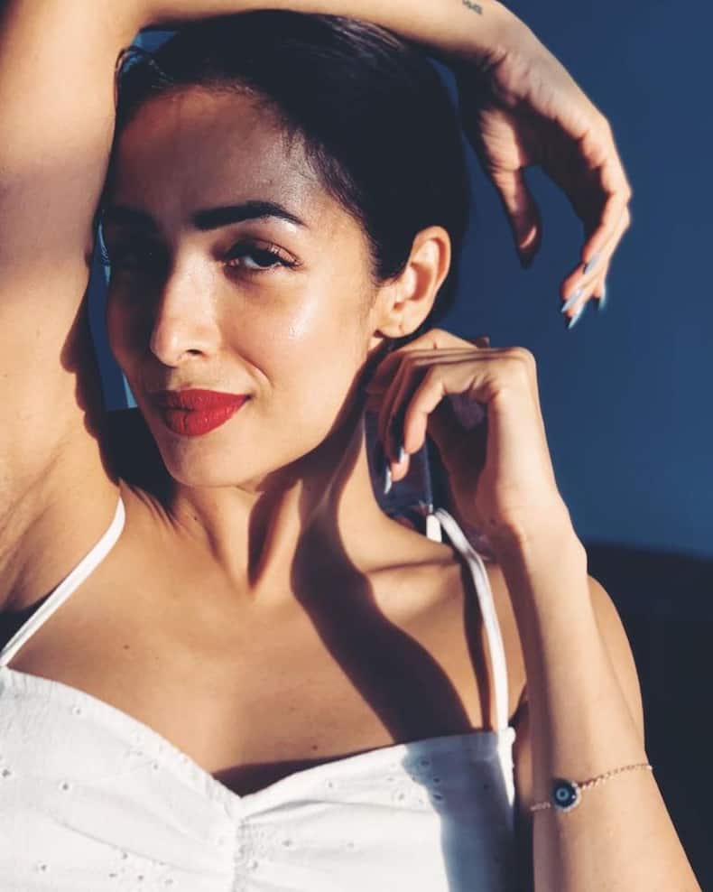 Malaika Arora Beauty Tips: मलाइका अरोड़ा के 6 ब्यूटी व स्किन केयर टिप्स जो बढ़ती उम्र में भी त्वचा को रखते हैं जवां
