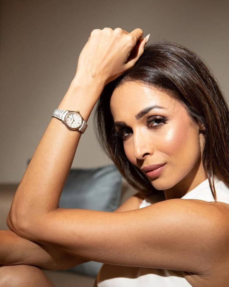 Malaika Arora Beauty Tips: मलाइका अरोड़ा के 6 ब्यूटी व स्किन केयर टिप्स जो बढ़ती उम्र में भी त्वचा को रखते हैं जवां